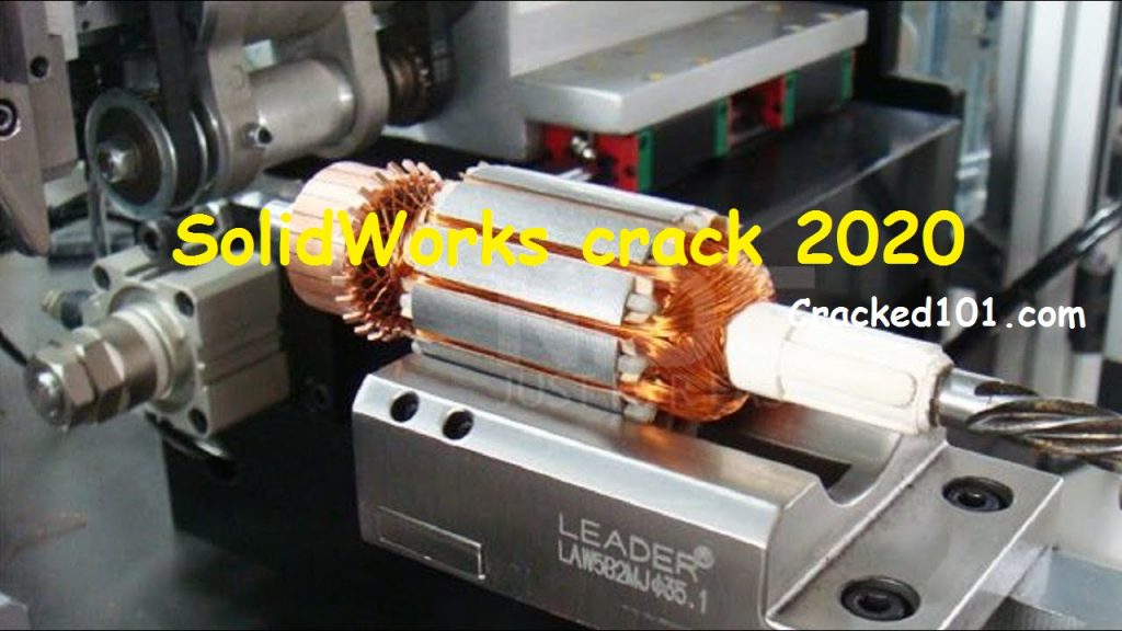 solidworks 2020 serial numbers